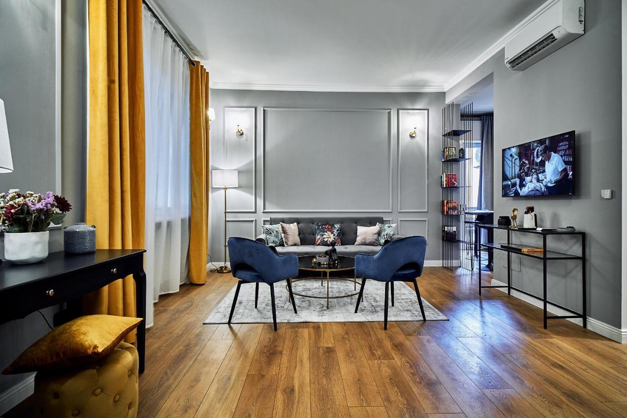 Chiclife - Lilienblum Chic Borgo Santa Caterina Apartment Бергамо Екстер'єр фото
